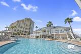 375 Beach Club Trail - Photo 35