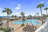 375 Beach Club Trail - Photo 4