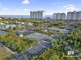 375 Beach Club Trail - Photo 40