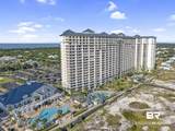 375 Beach Club Trail - Photo 41
