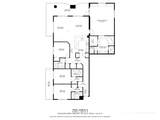 375 Beach Club Trail - Photo 46