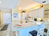 25240 Perdido Beach Boulevard - Photo 10