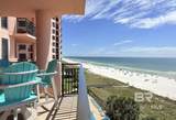 25240 Perdido Beach Boulevard - Photo 23