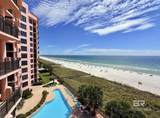 25240 Perdido Beach Boulevard - Photo 24