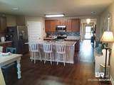 1676 Abbey Loop - Photo 10