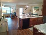 1676 Abbey Loop - Photo 11