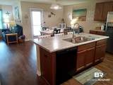 1676 Abbey Loop - Photo 12