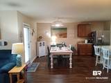 1676 Abbey Loop - Photo 13