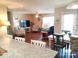 1676 Abbey Loop - Photo 14