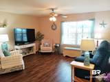 1676 Abbey Loop - Photo 15
