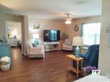 1676 Abbey Loop - Photo 16