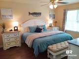1676 Abbey Loop - Photo 17