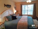 1676 Abbey Loop - Photo 18