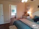 1676 Abbey Loop - Photo 19