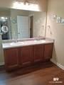 1676 Abbey Loop - Photo 20