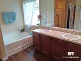 1676 Abbey Loop - Photo 21