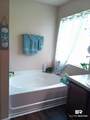 1676 Abbey Loop - Photo 22
