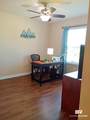 1676 Abbey Loop - Photo 26