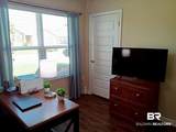1676 Abbey Loop - Photo 27