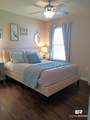 1676 Abbey Loop - Photo 28