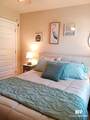 1676 Abbey Loop - Photo 29