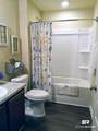1676 Abbey Loop - Photo 30