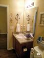 1676 Abbey Loop - Photo 31