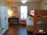 1676 Abbey Loop - Photo 32