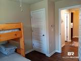1676 Abbey Loop - Photo 33