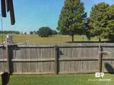 1676 Abbey Loop - Photo 35