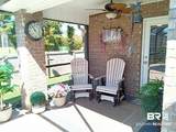 1676 Abbey Loop - Photo 36
