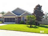 1676 Abbey Loop - Photo 5