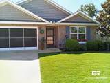 1676 Abbey Loop - Photo 6