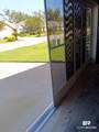1676 Abbey Loop - Photo 8