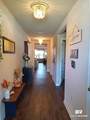 1676 Abbey Loop - Photo 9