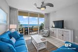 527 Beach Club Trail - Photo 10