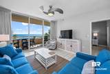 527 Beach Club Trail - Photo 11