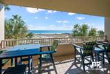 527 Beach Club Trail - Photo 12