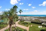 527 Beach Club Trail - Photo 13