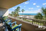 527 Beach Club Trail - Photo 15