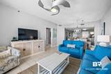 527 Beach Club Trail - Photo 16