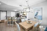 527 Beach Club Trail - Photo 17