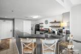 527 Beach Club Trail - Photo 18