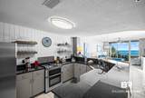 527 Beach Club Trail - Photo 19