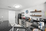 527 Beach Club Trail - Photo 20