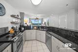 527 Beach Club Trail - Photo 21