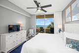 527 Beach Club Trail - Photo 22