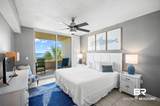 527 Beach Club Trail - Photo 23