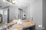 527 Beach Club Trail - Photo 24
