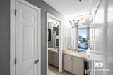 527 Beach Club Trail - Photo 25